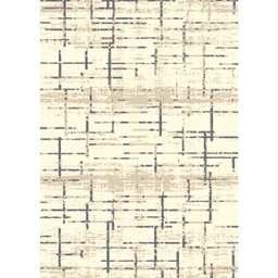 ATAKOR 96854 (Rectangular, 200X280, CREME)