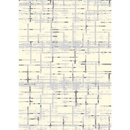 ATAKOR 96851 (Rectangular, 200X280, CREME)