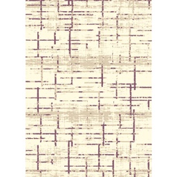 ATAKOR 96852 (Rectangular, 200X280, CREME)
