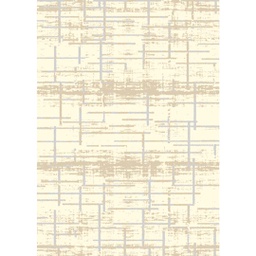 ATAKOR 96853 (Rectangular, 200X280, CREME)