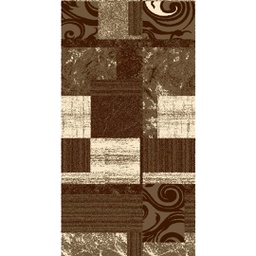NOUR 5081K (Roller, 90X2000, BRUN PALE)