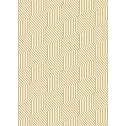 PALACE 97500 (Rectangulaire, 200X280, BEIGE)