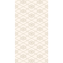 أطاكور 95851 (أسطوانة, 105X1500, قشدي)