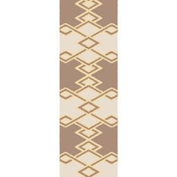 OLYMPIA 82450 (Rouleau, 80X500, CREME LX)