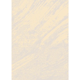 DUBAI 9458Q (Rectangulaire, 200X280, CREME)