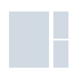 AUTRICHE 10000 (Rectangular, ( T 160X220 + 2T 60X110 ), GRIS MAUVE)