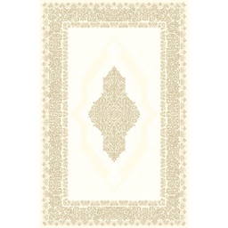 MERSIN 94800 (Rectangulaire, 200X280, BEIGE)