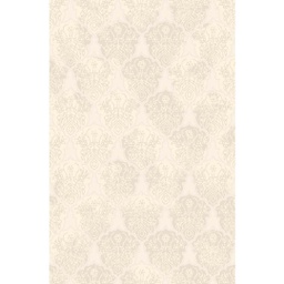 MADRID 97450 (Rectangular, 200X280, SHRINK CREME_CREME)
