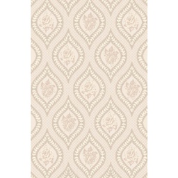 MADRID 97460 (Rectangular, 200X280, SHRINK CREME_CREME)