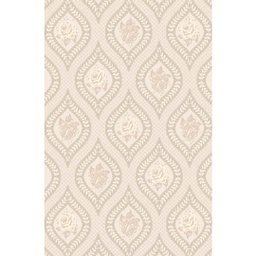 MADRID 97460 (Rectangular, 200X280, SHRINK CREME_BRONZE)
