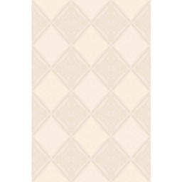 مدريد 97441 (مستطيل, 200X280, قشدي)