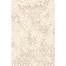 MADRID 97451 (Rectangular, 200X280, SHRINK CREME_BRONZE)