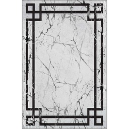 RUBIS 1617A (Rectangulaire, 180X270, MULTI COULEURS, Lamination)