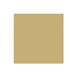 AUTRICHE 10000 (Living room &amp; Room, LARGEUR 400, CARAMEL, Uni)