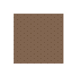 RELAX 60789 (Living room &amp; Room, LARGEUR 240, BRONZE FONCE, Modern)