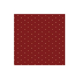 RELAX 6078U (Living room &amp; Room, LARGEUR 240, BORDEAUX, Modern)