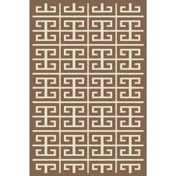 سيرتا 97800 (مستطيل, 180X270, برونزي قاتم)