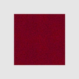 ZINNIA 10000 (LARGEUR 400, BORDEAUX)
