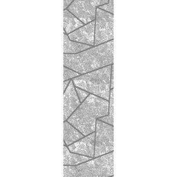 NOUR 9621D (Rouleau, 90X2000, GRIS CLAIRE)