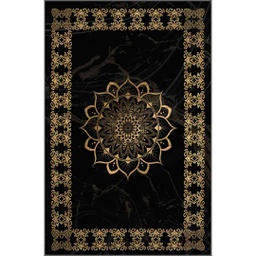 روبي 1697A (مستطيل, 160X230, متعدد الألوان, مطبوعة)