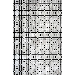 روبي 1663A (مستطيل, 160X230, متعدد الألوان, مطبوعة)