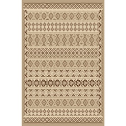 NOUR 11060 (Rectangulaire, 200X275, IVOIRE)