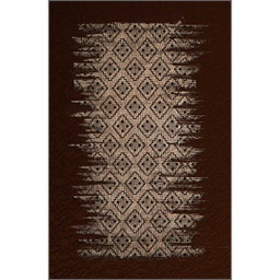 RUBIS 1529A (Rectangulaire, 180X270, MULTI COULEURS, Lamination)