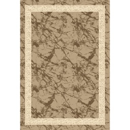 NOUR 97919 (Rectangulaire, 200X275, IVOIRE)