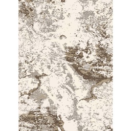 KILIS 9543A (Rectangular, 200X280, ECRU SHRINK)