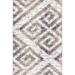 روبي 0883A (مستطيل, 160X230, متعدد الألوان, مطبوعة)