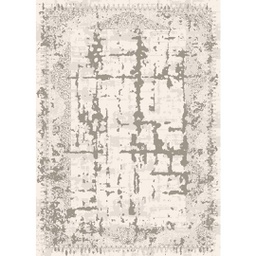 KILIS 96510 (Rectangular, 200X280, ECRU SHRINK)