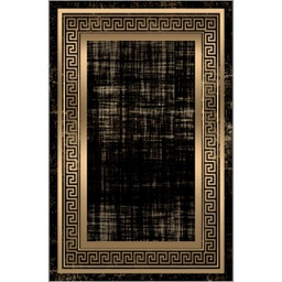 RUBIS 1676A (Rectangulaire, 160X230, MULTI COULEURS, Lamination)