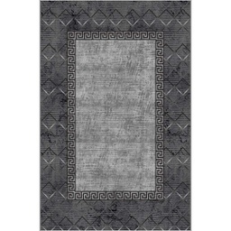 RUBIS 1681A (Rectangular, 160X230, MULTI COULEURS, Lamination)
