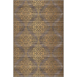 روبي 1678A (مستطيل, 160X220, متعدد الألوان, مطبوعة)
