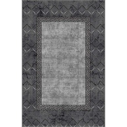 RUBIS 1681A (Rectangulaire, 160X220, MULTI COULEURS, Lamination)