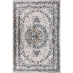 RUBIS 1714A (Rectangulaire, 160X230, MULTI COULEURS, Lamination)