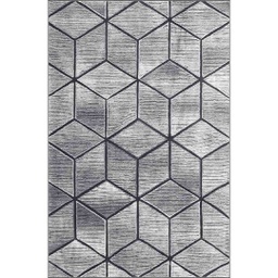 روبي 1716A (مستطيل, 160X230, متعدد الألوان, مطبوعة)
