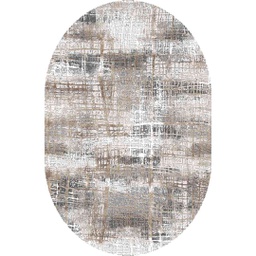 روبي 1379A (بيضوي, 160X230, متعدد الألوان, مطبوعة)