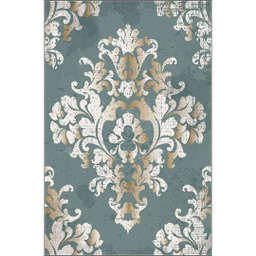 RUBIS 1698A (Rectangulaire, 180X270, MULTI COULEURS, Lamination)