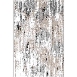 RUBIS 1720A (Rectangulaire, 160X230, MULTI COULEURS, Lamination)