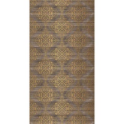 RUBIS 1678A (Rouleau, 90X300, MULTI COULEURS, Lamination)