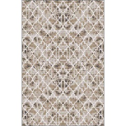 روبي 1730A (مستطيل, 160X230, متعدد الألوان, مطبوعة)