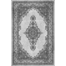 RUBIS 1699A (Rectangular, 160X230, MULTI COULEURS, Lamination)