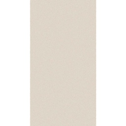 FENNEC 10000 (Roller, 100X2000, BEIGE)
