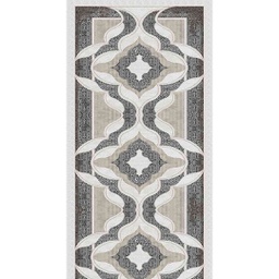RUBIS 1704A (Rouleau, 80X300, MULTI COULEURS, Lamination)