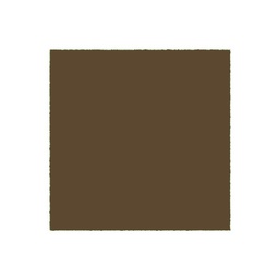 FENNEC 10000 (Salon &amp; Chambre, LARGEUR 200, TAUPE, Uni)