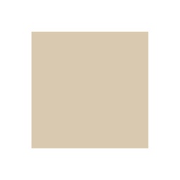 FENNEC 10000 (Living room &amp; Room, LARGEUR 200, BEIGE, Uni)