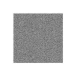 ZINNIA 10000 (LARGEUR 200, GRIS CLAIRE)