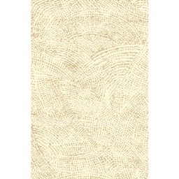 PALACE 98330 (Rectangulaire, 200X280, BEIGE)