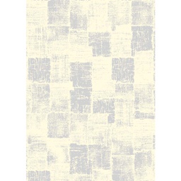 ATAKOR 96891 (Rectangular, 200X280, CREME)